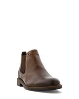 Premiato Boot