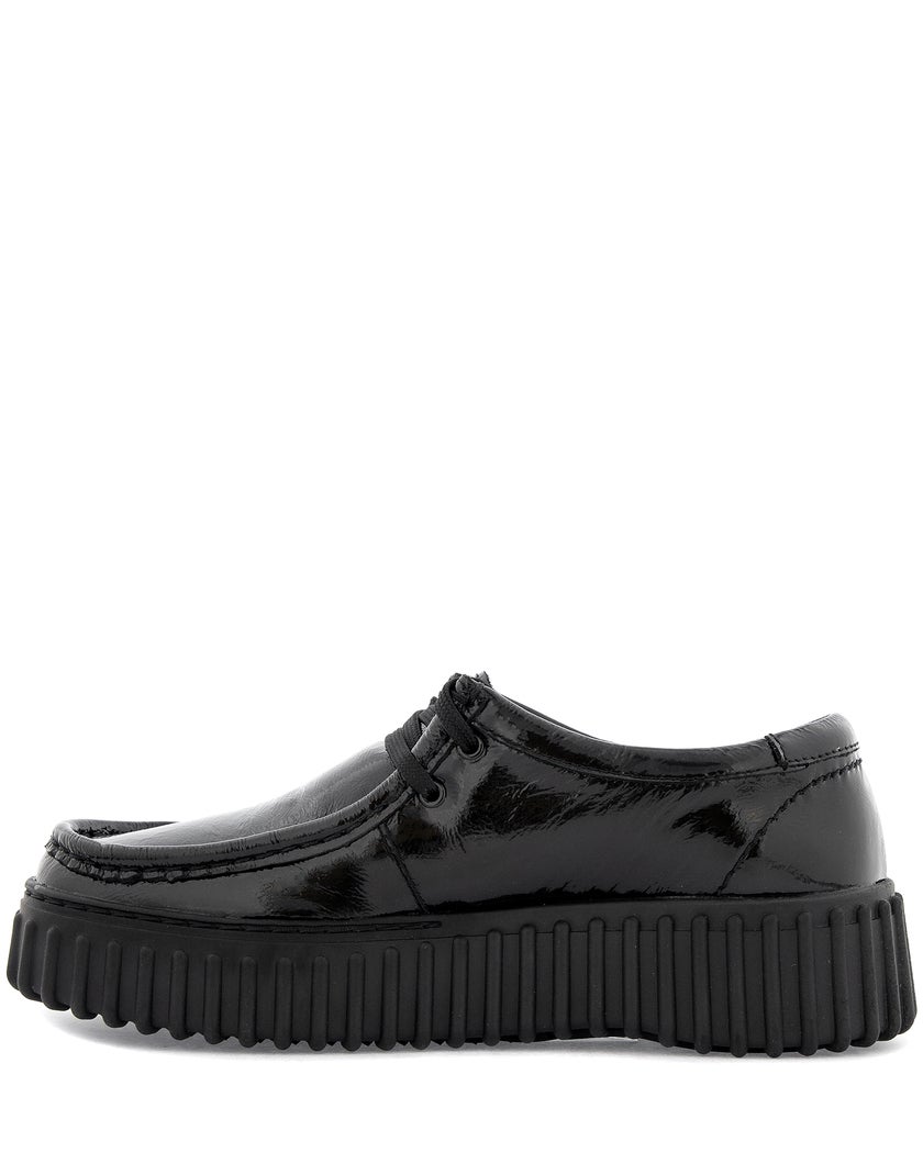 Clarks Torhill Bee