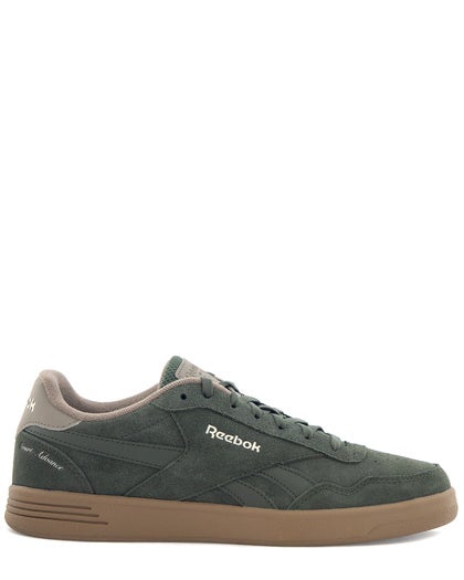 Reebok Reebok Court Advance