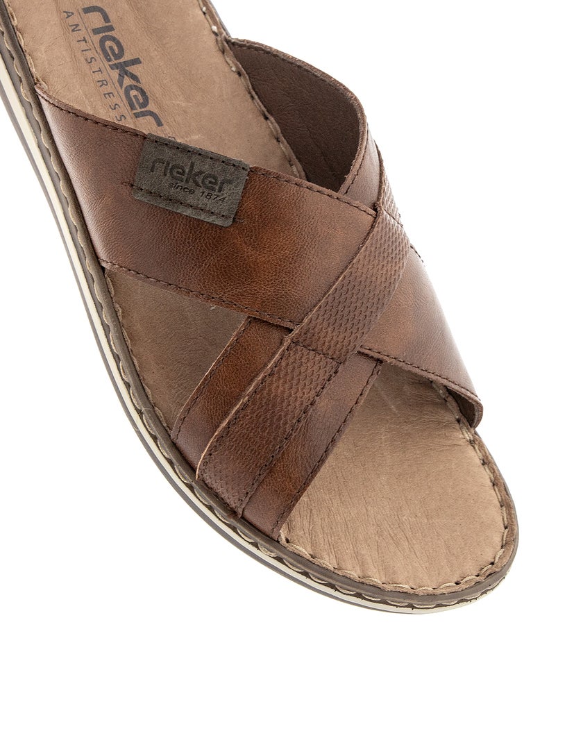 Rieker 21082-24
