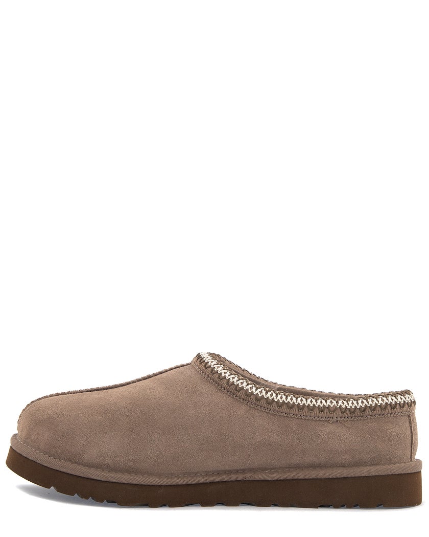 Ugg M Tasman II