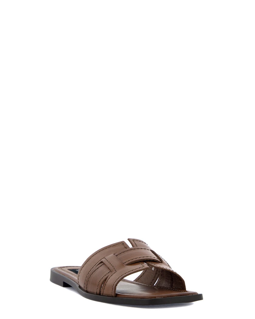 Ella of Sweden Sandal