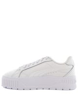 Puma Karmen II L