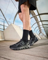 Rieker Sport U3504-00