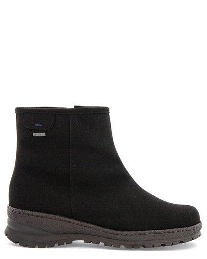 Pomar Boot