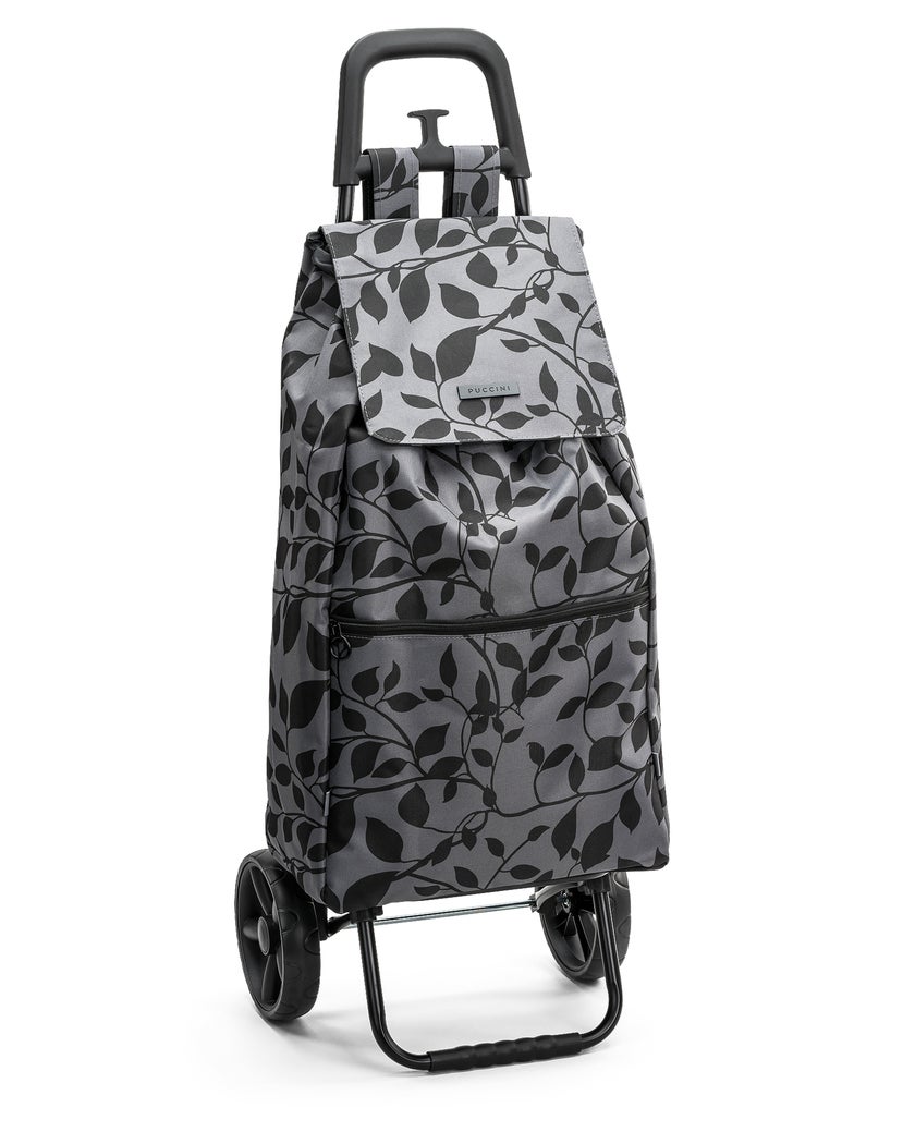 Puccini Shopping trolley  Puccini