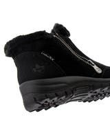 Rieker L7188-00