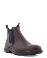 Rieker 33180-26