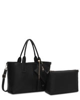 Lycke Tote bag Mary