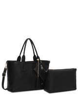 Lycke Tote bag Mary