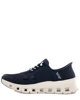 Skechers Glide-Step Pro Slip-In