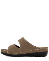 Tamaris Toffel