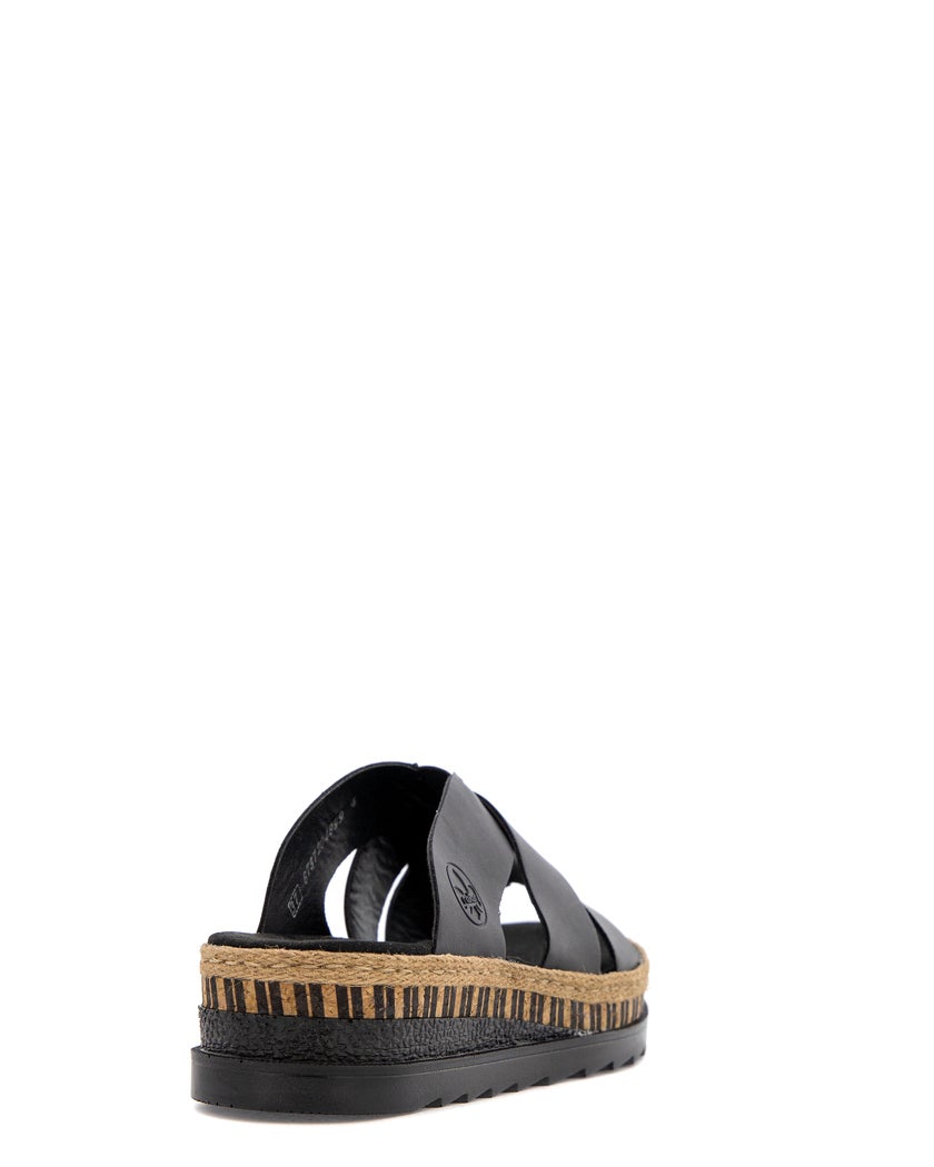 Rieker V7989-00