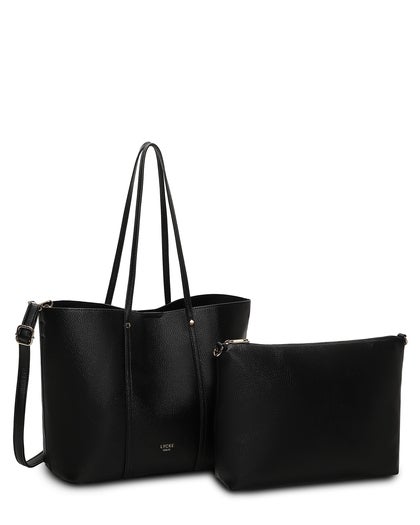 Lycke Tote bag Vera