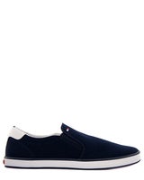 Tommy Hilfiger Iconic Slip On Sneaker
