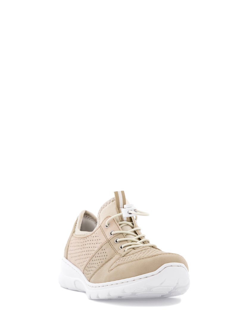 Rieker L3254-62