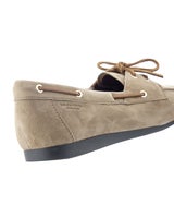 Vagabond  Shoemakers Hillary