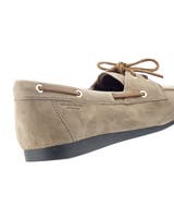 Vagabond Shoemakers Hillary