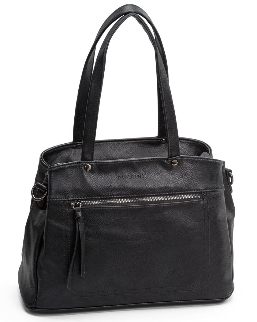 Puccini Handbag Donna