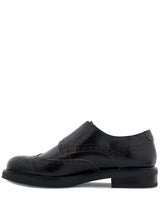 Vagabond  Shoemakers Freya