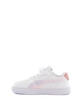 Puma Caven III Holo 2.0 AC+ Inf