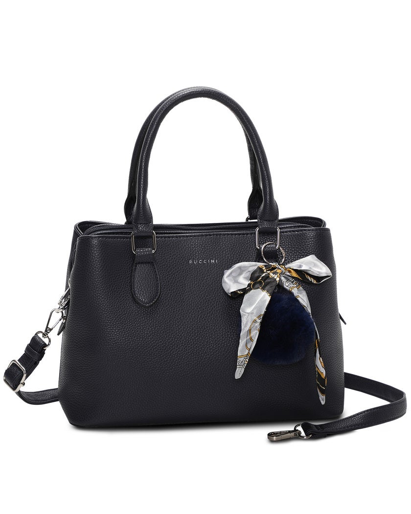 Puccini Handbag Anna Puccini