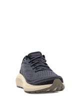 Merrell Morphlite - Comet