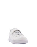 Puma Caven III Ac+ PS