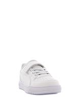 Puma Caven III Ac+ PS