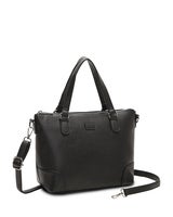 Lycke Handbag Nora