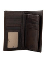 The Monte Wallet large