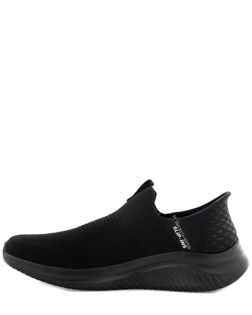 Skechers Ultra Flex 3.0