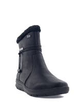 Rieker Z0070-00