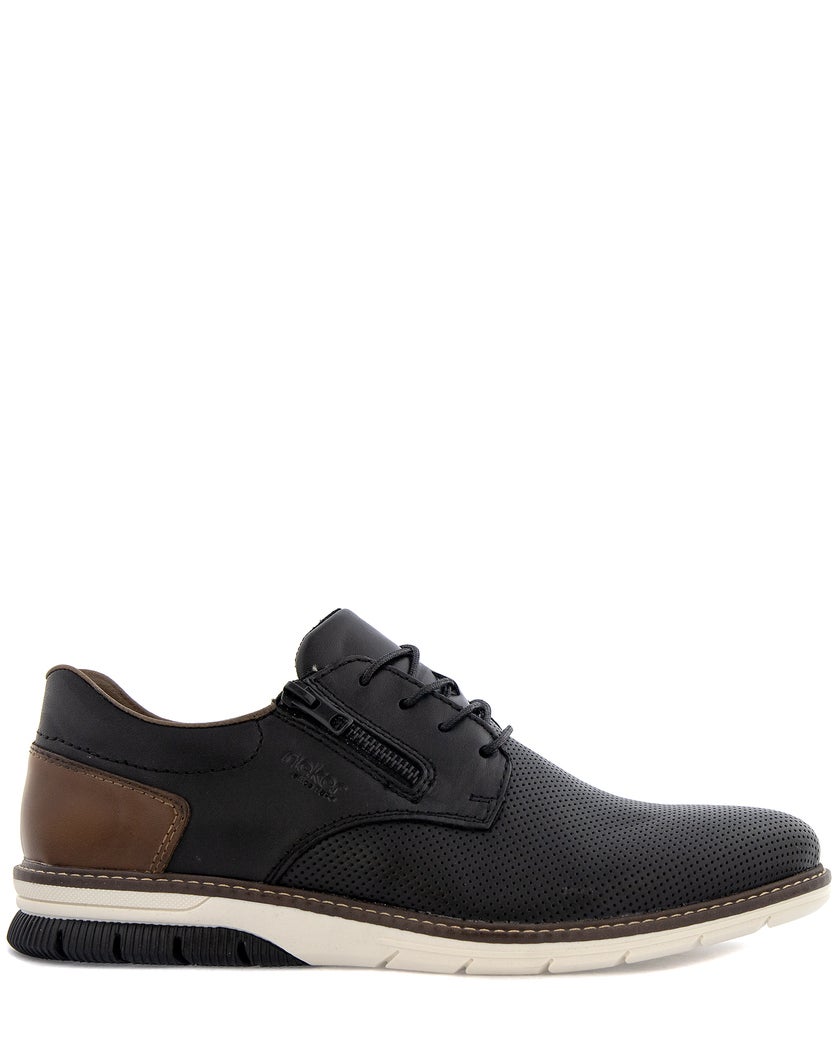 Rieker 14412-00