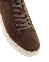 Vagabond  Shoemakers Paul 2.0