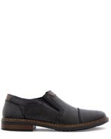 Rieker 17659-00