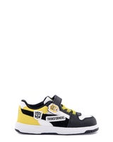 Puma ReboundSlam Transformers