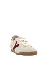 Sneaky Steve Milwauke Slim W