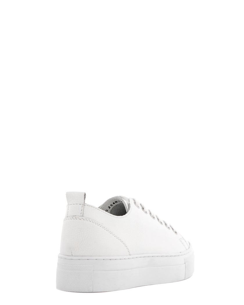 Ella of Sweden Sneaker