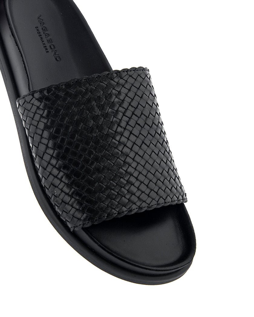 Vagabond  Shoemakers Effie