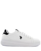 Us Polo Cody