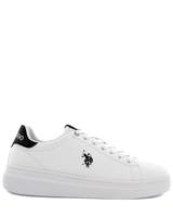 Us Polo Cody