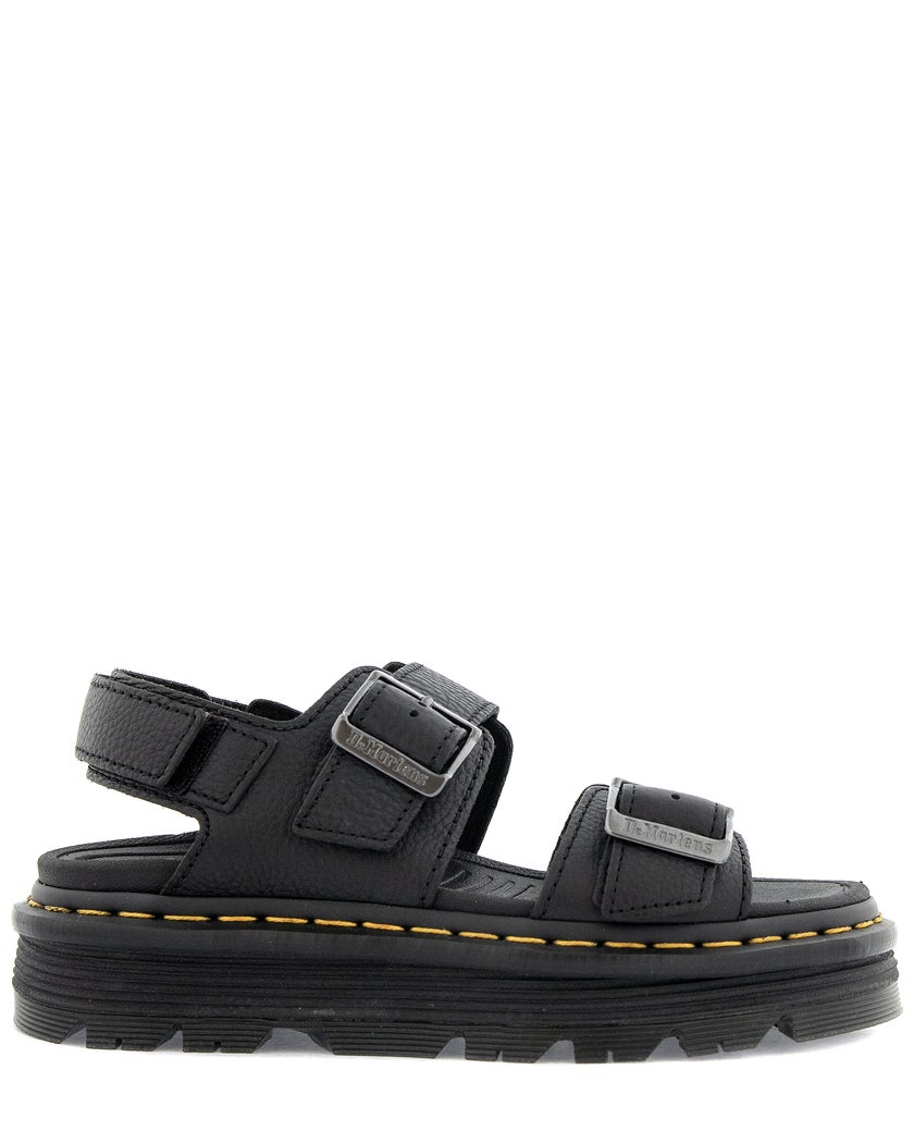 Dr Martens ZebZag Sandal