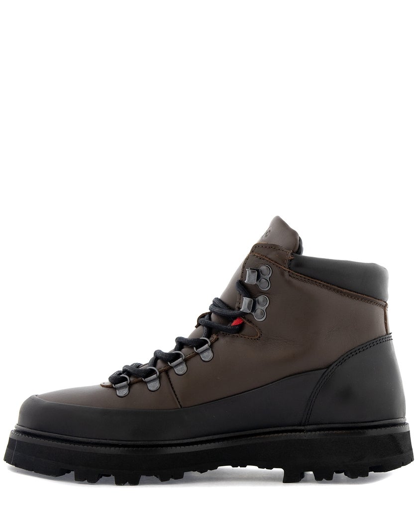 Björn Borg Summit Vibram