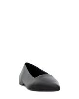 Vagabond  Shoemakers Hermine