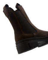 Tamaris Boot