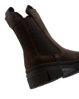 Tamaris Boot