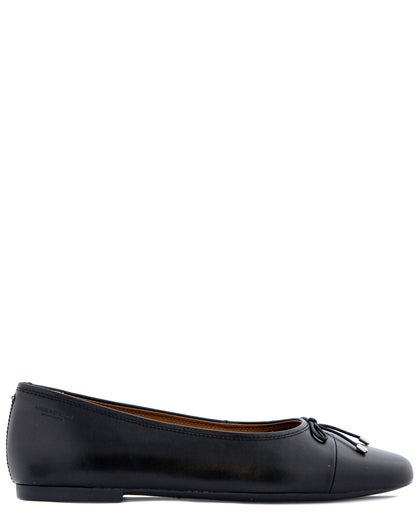 Vagabond  Shoemakers Jolin