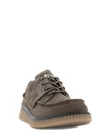 Ecco Walker 3.0 GTX