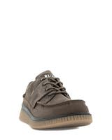 Ecco Walker 3.0 GTX